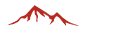 Atlas Pro
